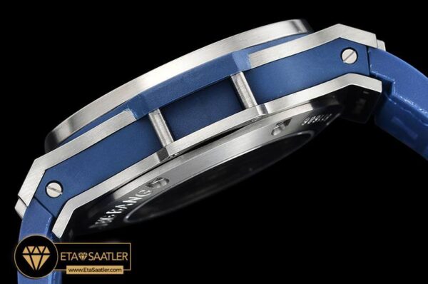 Hub0400b Big Bang Evolution 44mm Diamleru Blue V6f A7750 Mod 10 08