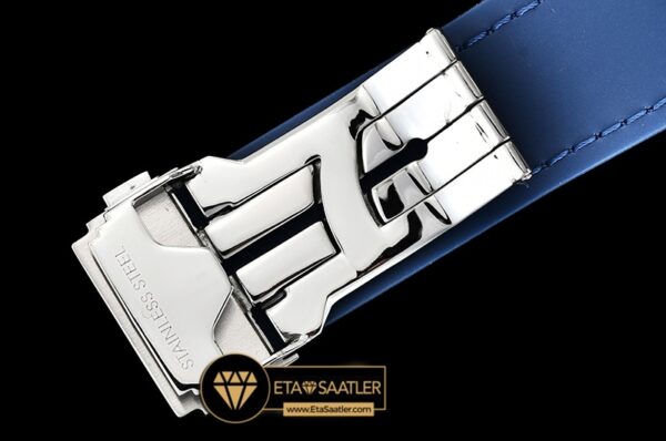 Hub0400b Big Bang Evolution 44mm Diamleru Blue V6f A7750 Mod 13 11