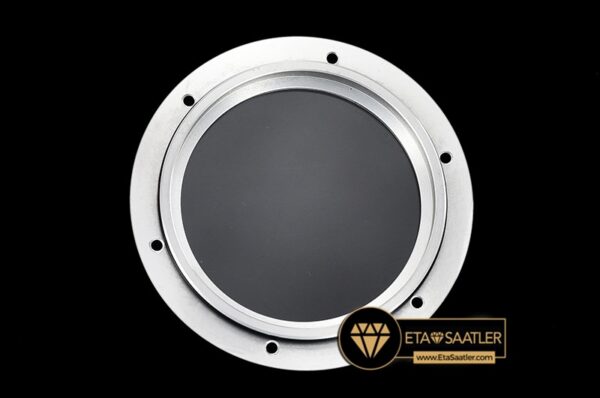 Hub0400b Big Bang Evolution 44mm Diamleru Blue V6f A7750 Mod 16 14