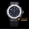 Hublot Big Bang 44m Seramik Kasa Metal Bezel Super Clone ETA