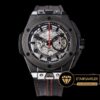 Hublot Big Bang Unico Ferrari Limited Edition Süper Clone ETA