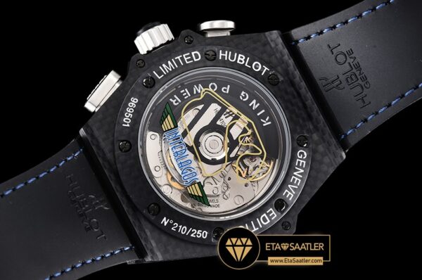 Hub0409 17 17