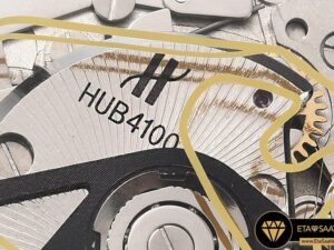 Hub0409 18 18