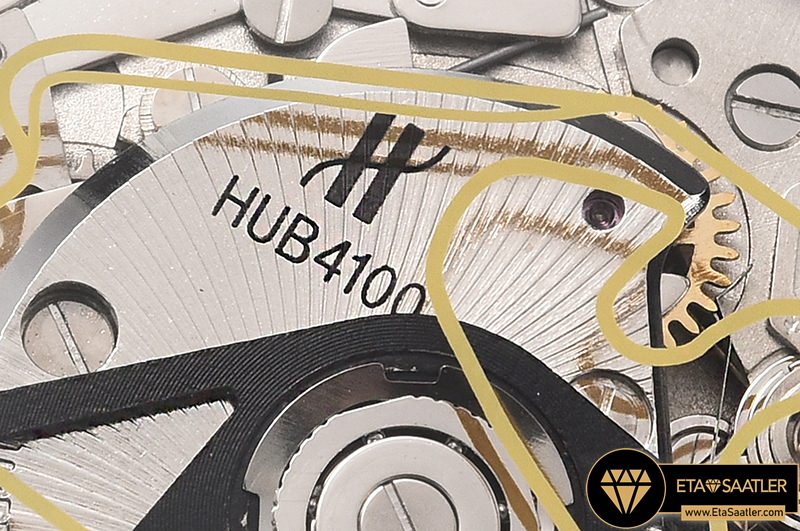 Hub0409 18 18