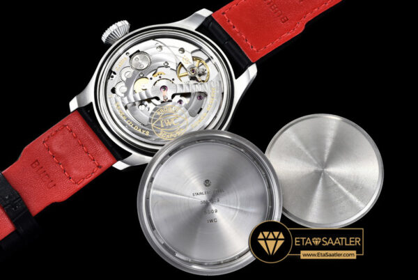 Iwc0290 big pilot m.ali ssle iwc0290 14