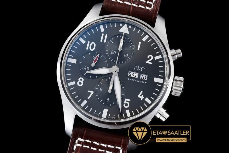 Iwc0298 Iwc0298 3