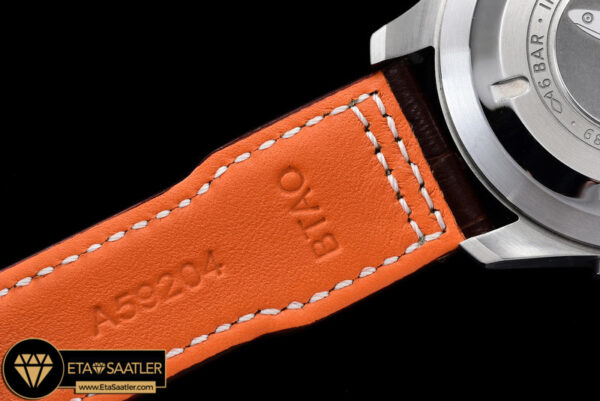 Iwc0298 iwc0298 10 1