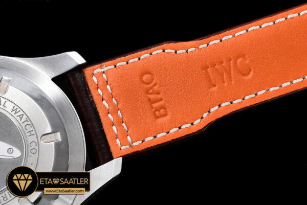 Iwc0298 iwc0298 11 1