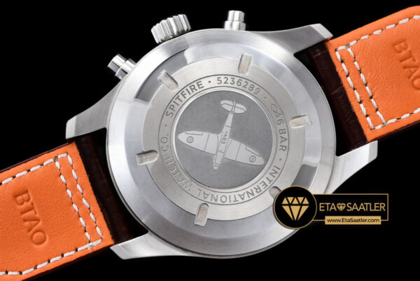 Iwc0298 iwc0298 12 1