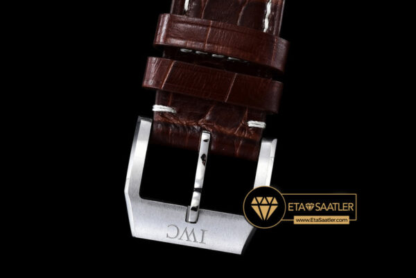 Iwc0298 iwc0298 13 1