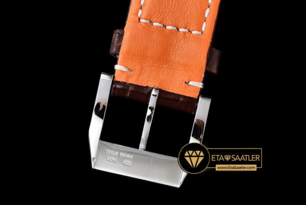 Iwc0298 iwc0298 14 1