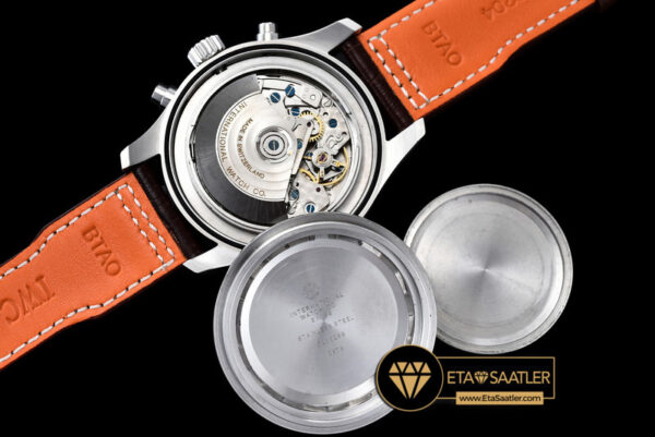 Iwc0298 iwc0298 15 1