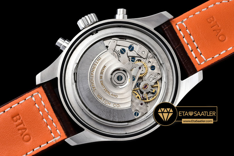 Iwc0298 iwc0298 16 1 Iwc0298 Iwc0298 16 1