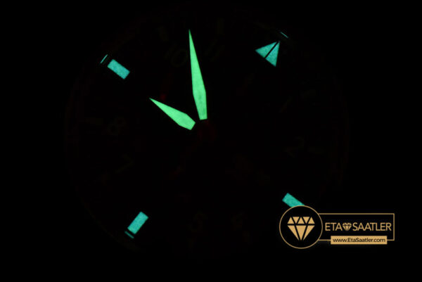 Iwc0298 iwc0298 17 1