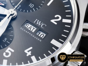 Iwc0298 Iwc0298 3 1