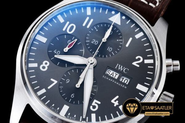 Iwc0298 iwc0298 5 1