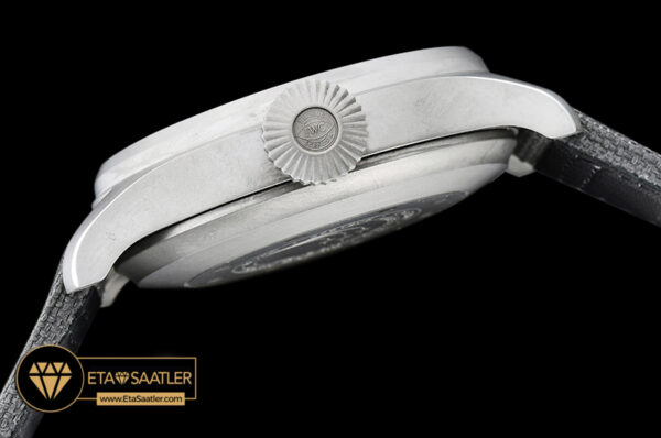 Iwc0336 big pilot “patrouille suisse” ed ssle grey zf a521111 iwc0336 8