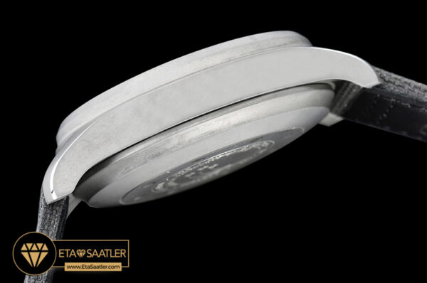 Iwc0336 big pilot “patrouille suisse” ed ssle grey zf a521111 iwc0336 9