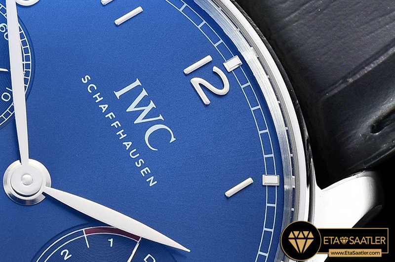 Iwc0353 Portuguese 7 Days Iw500710 Ssle Blue Zf A52010 Mod Iwc0353 1