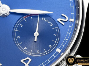 Iwc0353 Portuguese 7 Days Iw500710 Ssle Blue Zf A52010 Mod Iwc0353 2