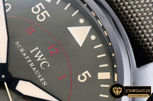 Iwc0372 big pilot top gun miramar cerny green zf v2 a51111 iwc0372 1