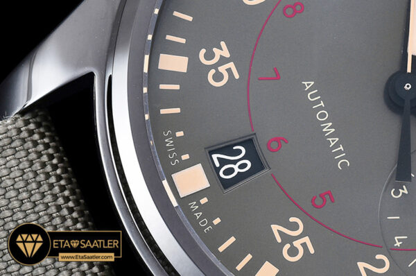 Iwc0372 big pilot top gun miramar cerny green zf v2 a51111 iwc0372 2