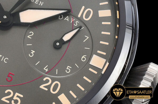 Iwc0372 big pilot top gun miramar cerny green zf v2 a51111 iwc0372 3