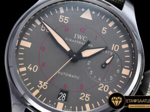 Iwc0372 Big Pilot Top Gun Miramar Cerny Green Zf V2 A51111 Iwc0372 4