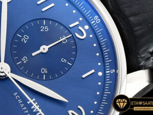 Iwc0388 Portuguese Chrono Ssle Blueblue Zf V2 A79350 Mod Iwc0388 1