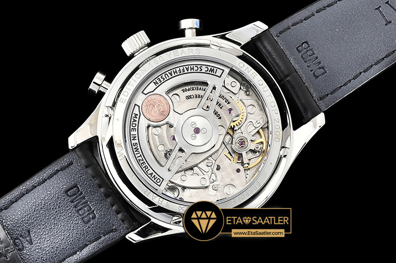 Iwc0397a portuguese chrono 150 years ssle blue ylf a7750 iwc0397a 12 Iwc0397a Portuguese Chrono 150 Years Ssle Blue Ylf A7750 Iwc0397a 12