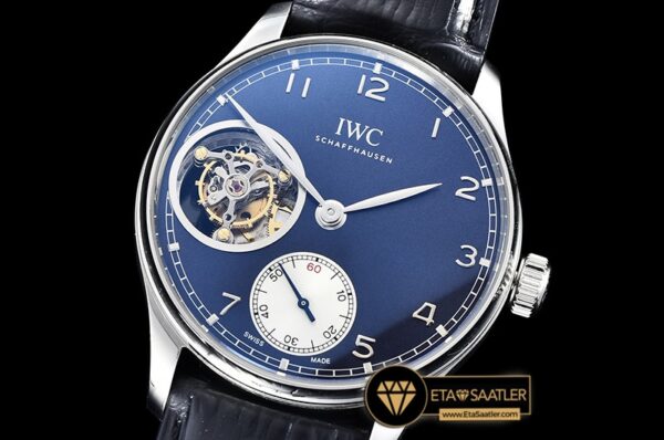 Le blue zf tourbillon 01 01