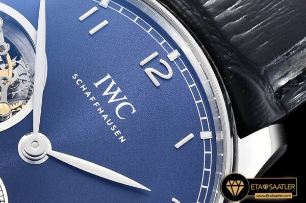 Le blue zf tourbillon 02 02