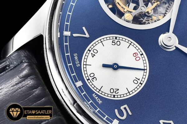 Le blue zf tourbillon 03 03