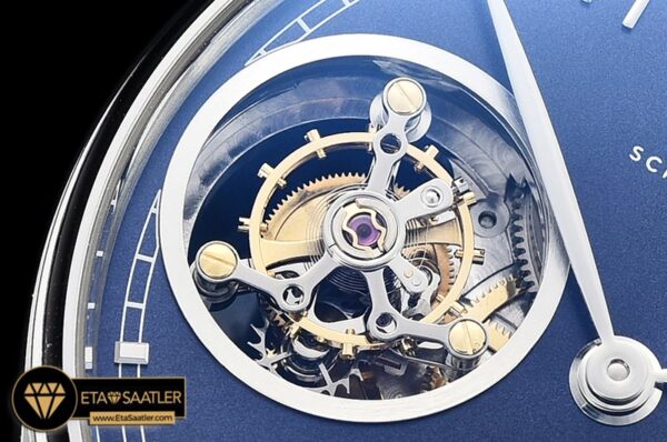 Le blue zf tourbillon 04 04