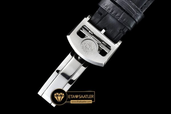 Le blue zf tourbillon 12 11