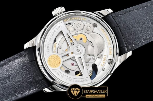 Le blue zf tourbillon 14 13