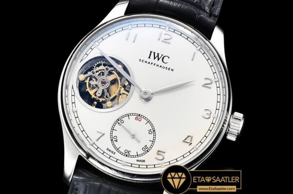 Le wht zf tourbillon 01 01