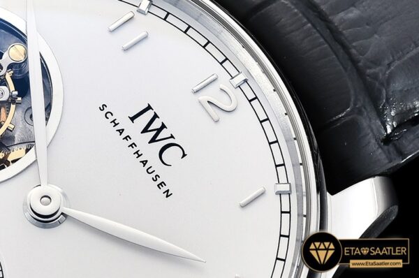 Le wht zf tourbillon 02 02