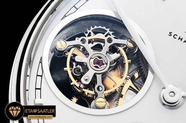Le wht zf tourbillon 03 03