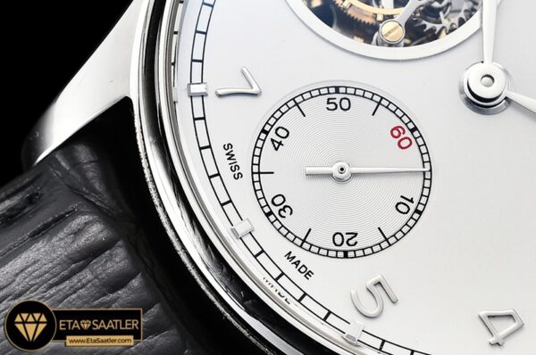 Le wht zf tourbillon 04 04