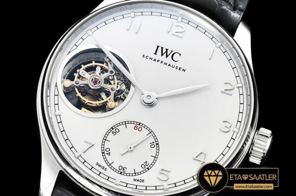 Le wht zf tourbillon 05 05