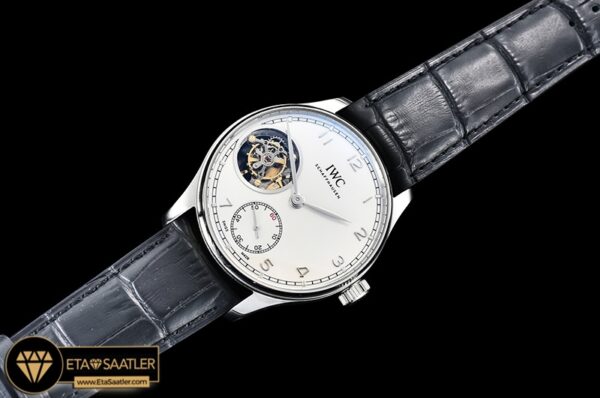 Le wht zf tourbillon 06 06