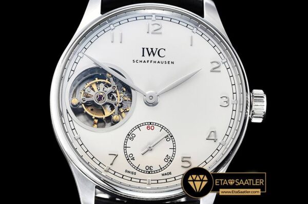 Le wht zf tourbillon 07 07