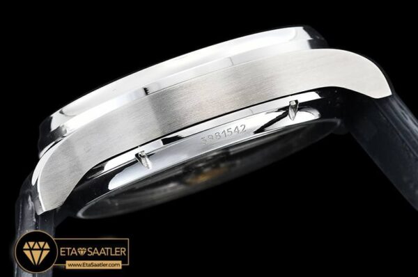 Le wht zf tourbillon 10 10