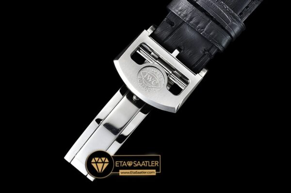 Le wht zf tourbillon 12 12