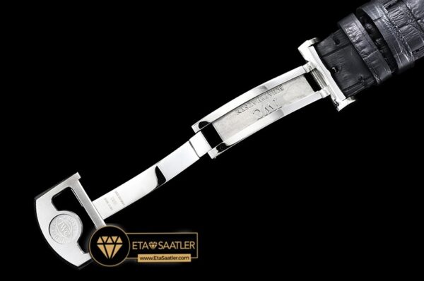 Le wht zf tourbillon 13 13