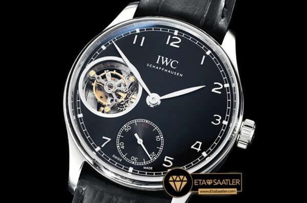 Le blk zf tourbillon 01 01
