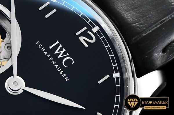 Le blk zf tourbillon 02 02
