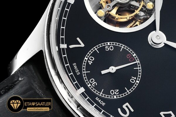 Le blk zf tourbillon 03 03