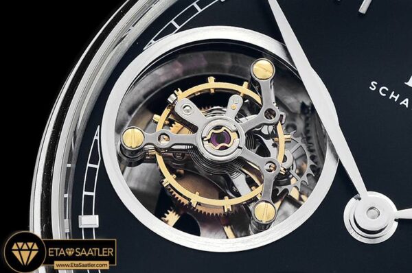 Le blk zf tourbillon 04 04
